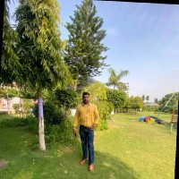 Rahul Rana