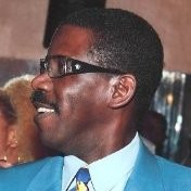 Miguel - Andrall Dihigo