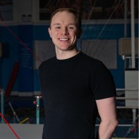 Thomas Yates