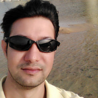 Varun Patel