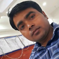 Avinash Kumar