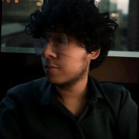 Adhiraj Pal