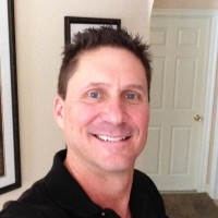 Jeff Denny