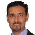 Leonardo Alberto Moyano