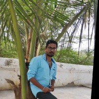 Gagan Sagar