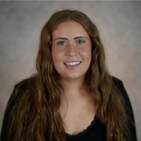 Ally Barnett