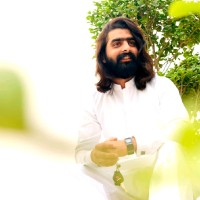 Shan Ali