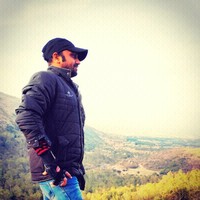 Gajendra Chowdary
