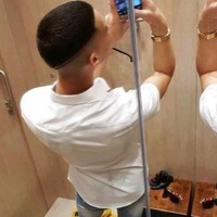 Patrik Badzo