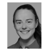 Nicole Dürst