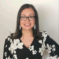 Nancy Delgado