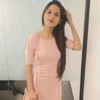 Meenakshi Dua