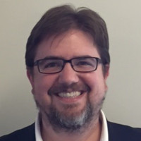 Andrew Boyle
