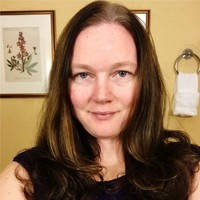 Michelle Locklear
