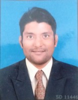 Waseem Khalak