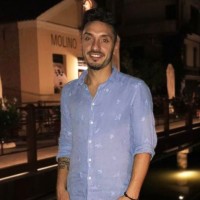 Raul Basso