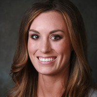 Rachel Biggi