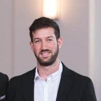 Guy Baruch