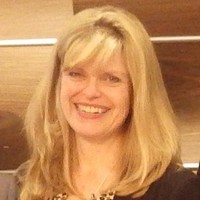 Margaret Haire, CPA, CA