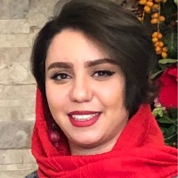 Tannaz Zamani