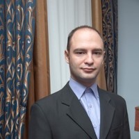 Сергей Кузько