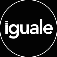 Iguale Comunicação de Acessibilidade