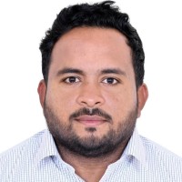 shanid kasim