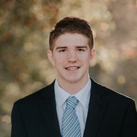 Kale Jibson