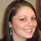 Kerry De Rosa BEng (Hons) CMgr