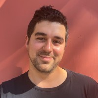 Marc Calabretta