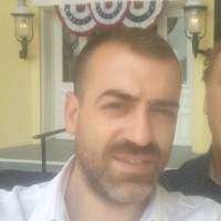 Marco Timpano
