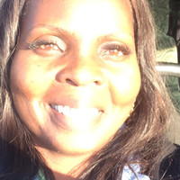 Darlena Rison