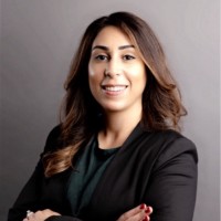 Latifah Sarsour
