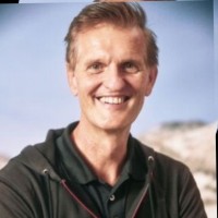 Ralf Haug