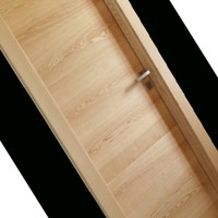 Jean-François LECOMPTE