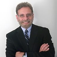 Steven M Kastenbaum OD, MA, PhD, FAAO