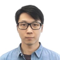 Xiang Wang