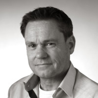 Kees de Jonge
