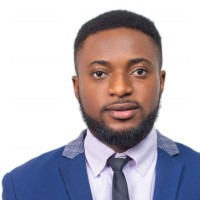 Samson Akpelu