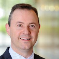 Steven Callaars