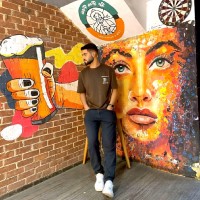 Khaled Mosaad