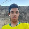 POWER PLAYER