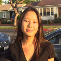 Annie-Jewel Foxworth