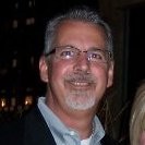 Tom Irving