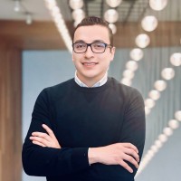 Diego Estrella Alarcón