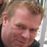 Ivar Svensson
