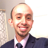 Robert V.