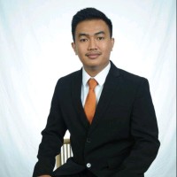 Agung Wanandri