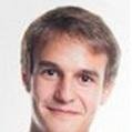 Frédéric Bissauge