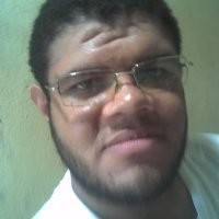 João Francisco Dantas
